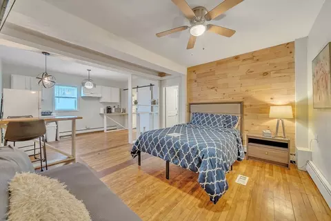 227 Chandler St, Worcester, MA 01609 photo 7