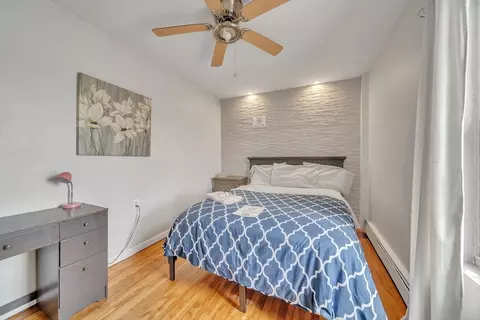 227 Chandler St, Worcester, MA 01609 photo 13