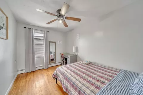 227 Chandler St, Worcester, MA 01609 photo 25
