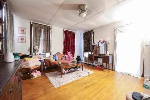 Other - 104 Grove St, Fall River, MA 02720 photo 5 of 12