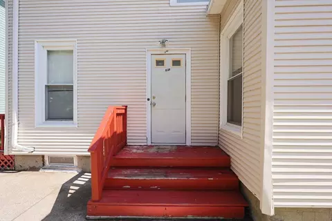 Exterior - 104 Grove St, Fall River, MA 02720 photo 3 of 7