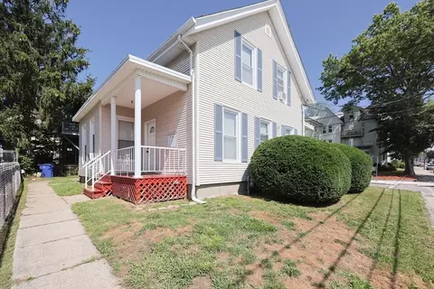 Other - 104 Grove St, Fall River, MA 02720 photo 10 of 12