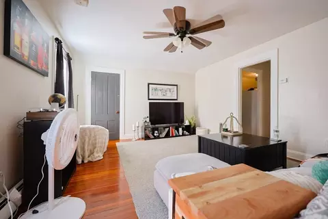 Living - 104 Grove St, Fall River, MA 02720 photo 1 of 1