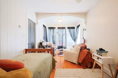 Other - 104 Grove St, Fall River, MA 02720 photo 3 of 12