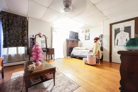 Other - 104 Grove St, Fall River, MA 02720 photo 4 of 12