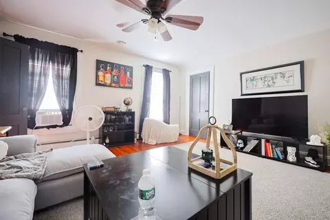 Other - 104 Grove St, Fall River, MA 02720 photo 8 of 12