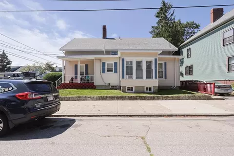 Other - 104 Grove St, Fall River, MA 02720 photo 11 of 12