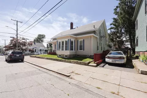Other - 104 Grove St, Fall River, MA 02720 photo 2 of 12