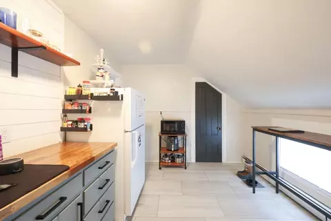 Kitchen - 104 Grove St, Fall River, MA 02720 photo 6 of 7