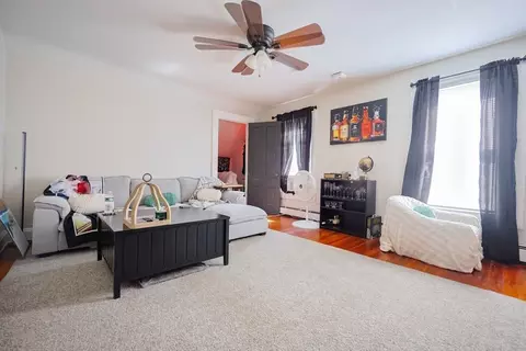 Other - 104 Grove St, Fall River, MA 02720 photo 7 of 12