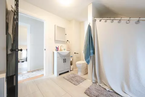 Bath - 104 Grove St, Fall River, MA 02720 photo 5 of 5