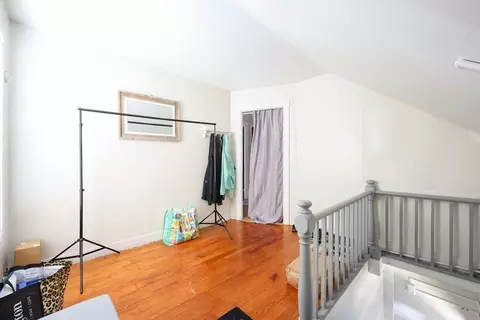 Entry Way - 104 Grove St, Fall River, MA 02720 photo 1 of 1
