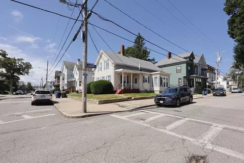 Other - 104 Grove St, Fall River, MA 02720 photo 12 of 12
