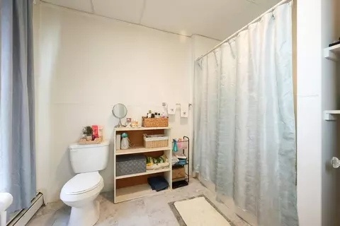 Bath - 104 Grove St, Fall River, MA 02720 photo 3 of 5