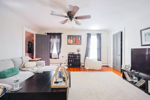 Other - 104 Grove St, Fall River, MA 02720 photo 6 of 12