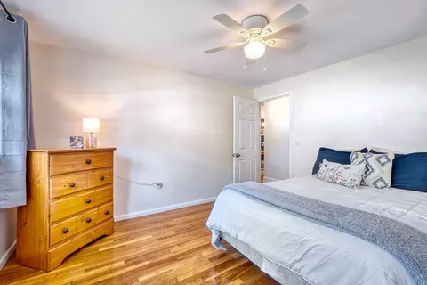 13 Elm St, Reading, MA 01867 photo 15