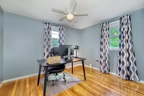 13 Elm St, Reading, MA 01867 photo 13