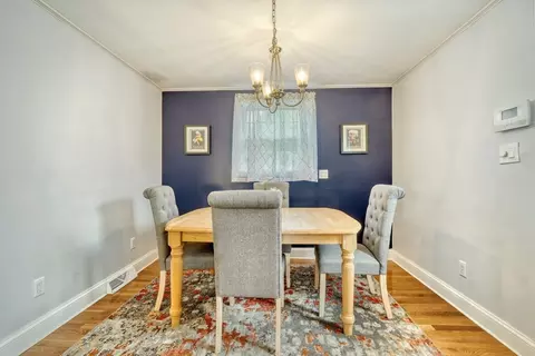 13 Elm St, Reading, MA 01867 photo 7