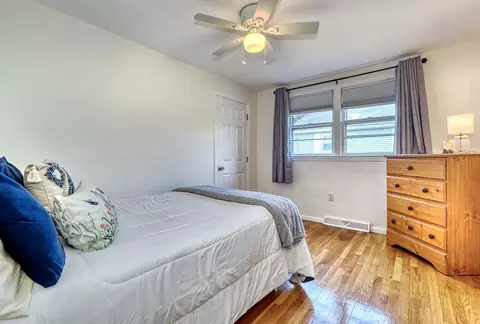 13 Elm St, Reading, MA 01867 photo 14