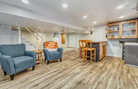13 Elm St, Reading, MA 01867 photo 17