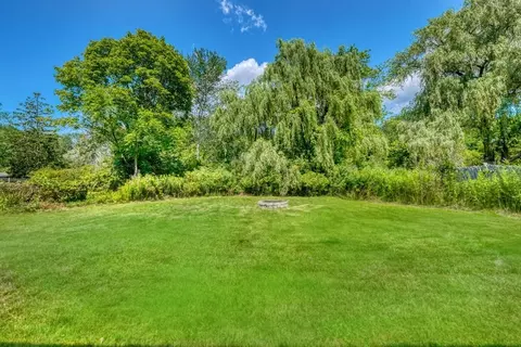13 Elm St, Reading, MA 01867 photo 28