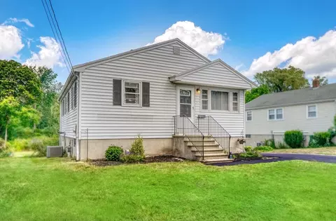 13 Elm St, Reading, MA 01867 photo 30