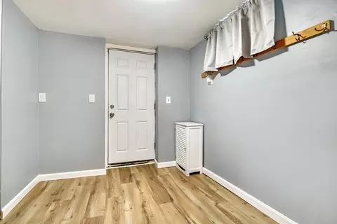 13 Elm St, Reading, MA 01867 photo 23