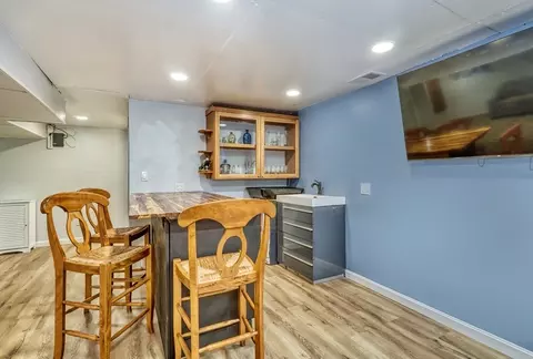 13 Elm St, Reading, MA 01867 photo 19