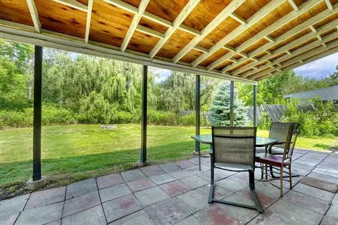 13 Elm St, Reading, MA 01867 photo 27