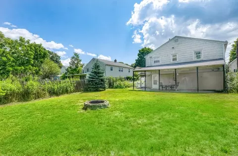 13 Elm St, Reading, MA 01867 photo 29