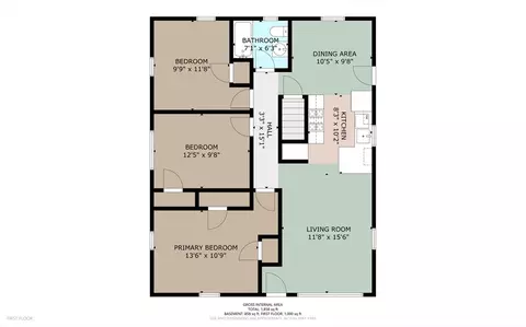 13 Elm St, Reading, MA 01867 photo 32