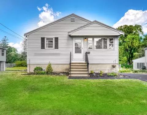 13 Elm St, Reading, MA 01867 photo 31