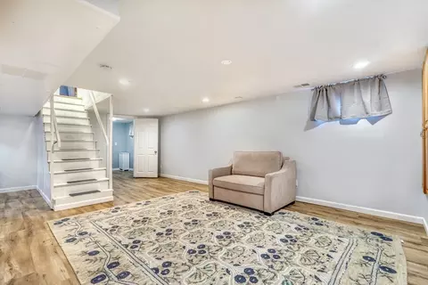 13 Elm St, Reading, MA 01867 photo 20