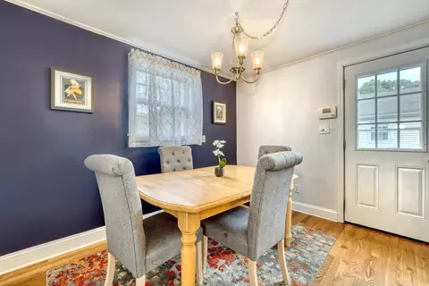 13 Elm St, Reading, MA 01867 photo 6