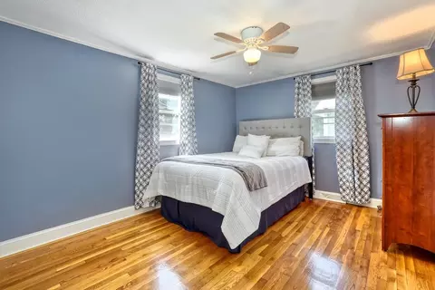 13 Elm St, Reading, MA 01867 photo 11
