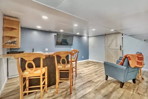 13 Elm St, Reading, MA 01867 photo 18