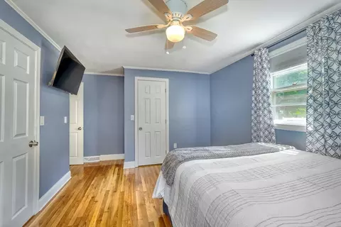 13 Elm St, Reading, MA 01867 photo 12