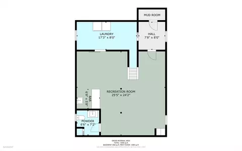 13 Elm St, Reading, MA 01867 photo 33
