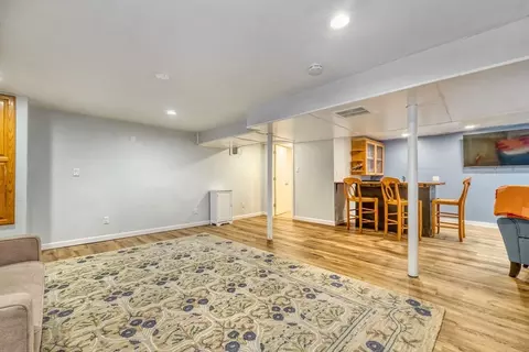 13 Elm St, Reading, MA 01867 photo 21