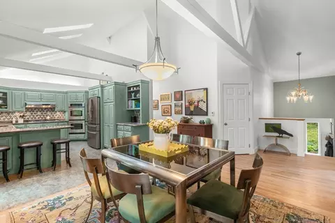 51 Bailey Ln, Georgetown, MA 01833 photo 8