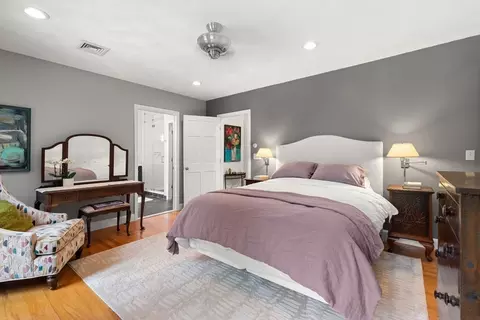 51 Bailey Ln, Georgetown, MA 01833 photo 13
