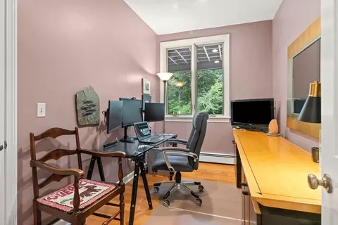 51 Bailey Ln, Georgetown, MA 01833 photo 29