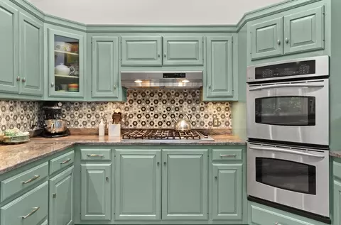51 Bailey Ln, Georgetown, MA 01833 photo 6