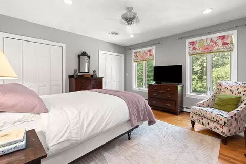 51 Bailey Ln, Georgetown, MA 01833 photo 12