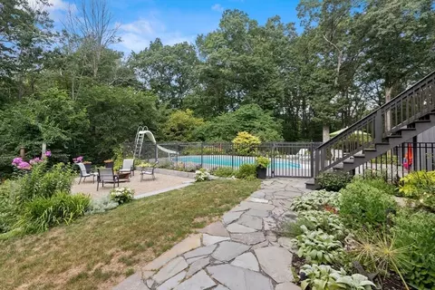 51 Bailey Ln, Georgetown, MA 01833 photo 34
