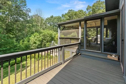 51 Bailey Ln, Georgetown, MA 01833 photo 32