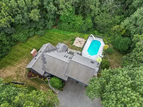 51 Bailey Ln, Georgetown, MA 01833 photo 42