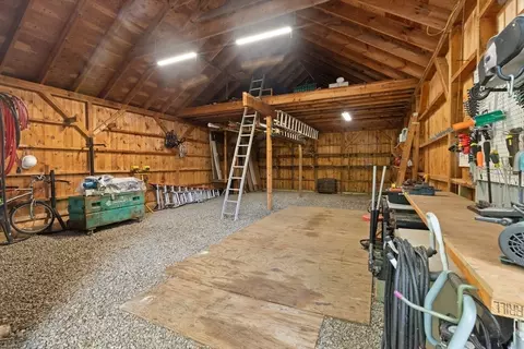 51 Bailey Ln, Georgetown, MA 01833 photo 40