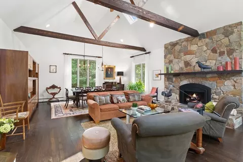 51 Bailey Ln, Georgetown, MA 01833 photo 11