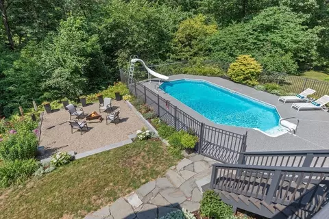51 Bailey Ln, Georgetown, MA 01833 photo 33